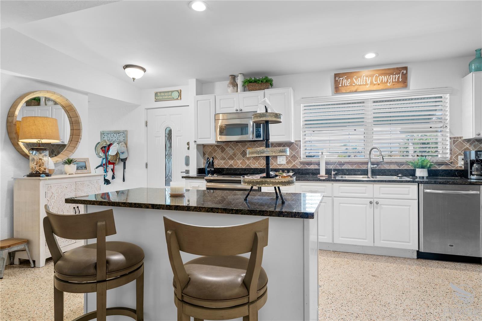 Image 18 of 46 For 2600 Coral Way