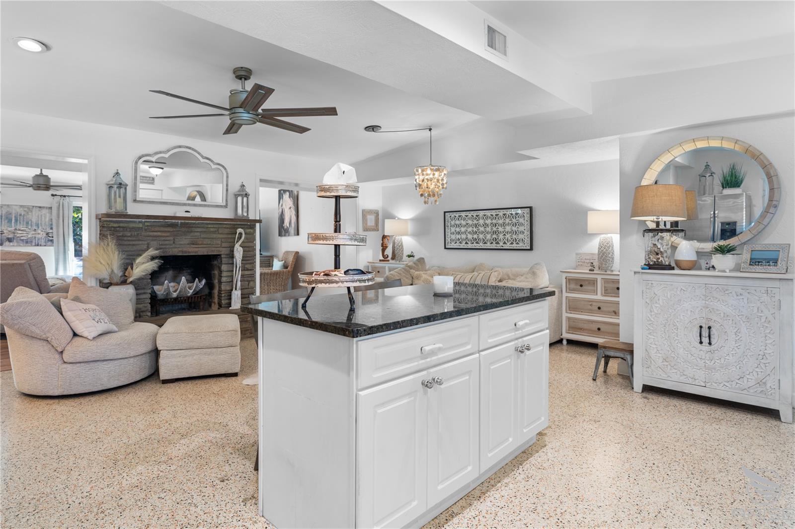 Image 21 of 46 For 2600 Coral Way