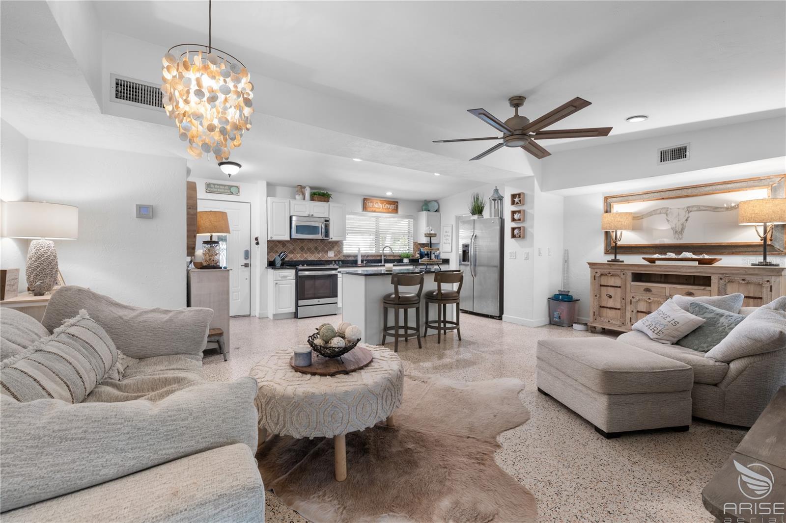 Image 23 of 46 For 2600 Coral Way