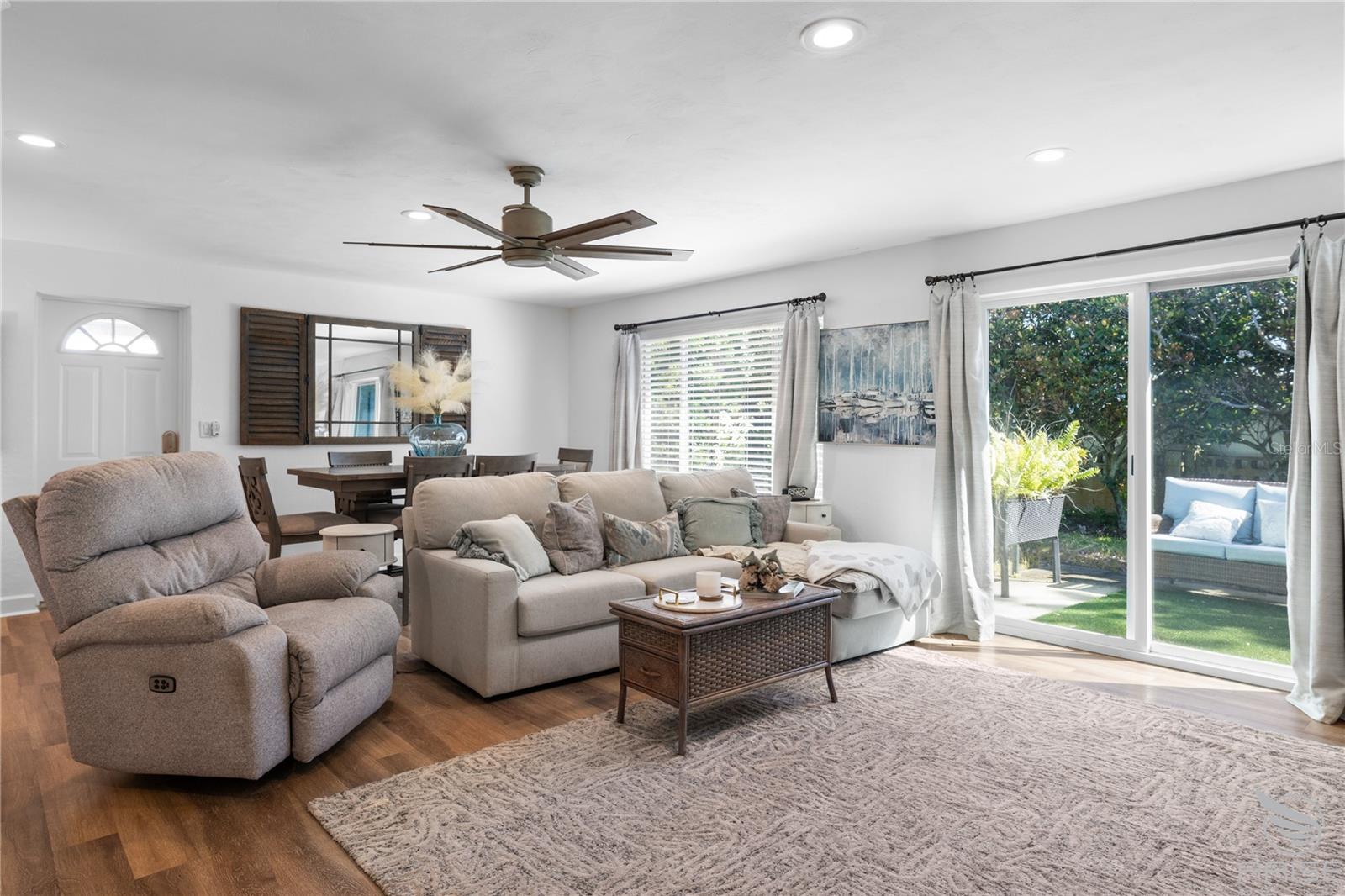 Image 25 of 46 For 2600 Coral Way