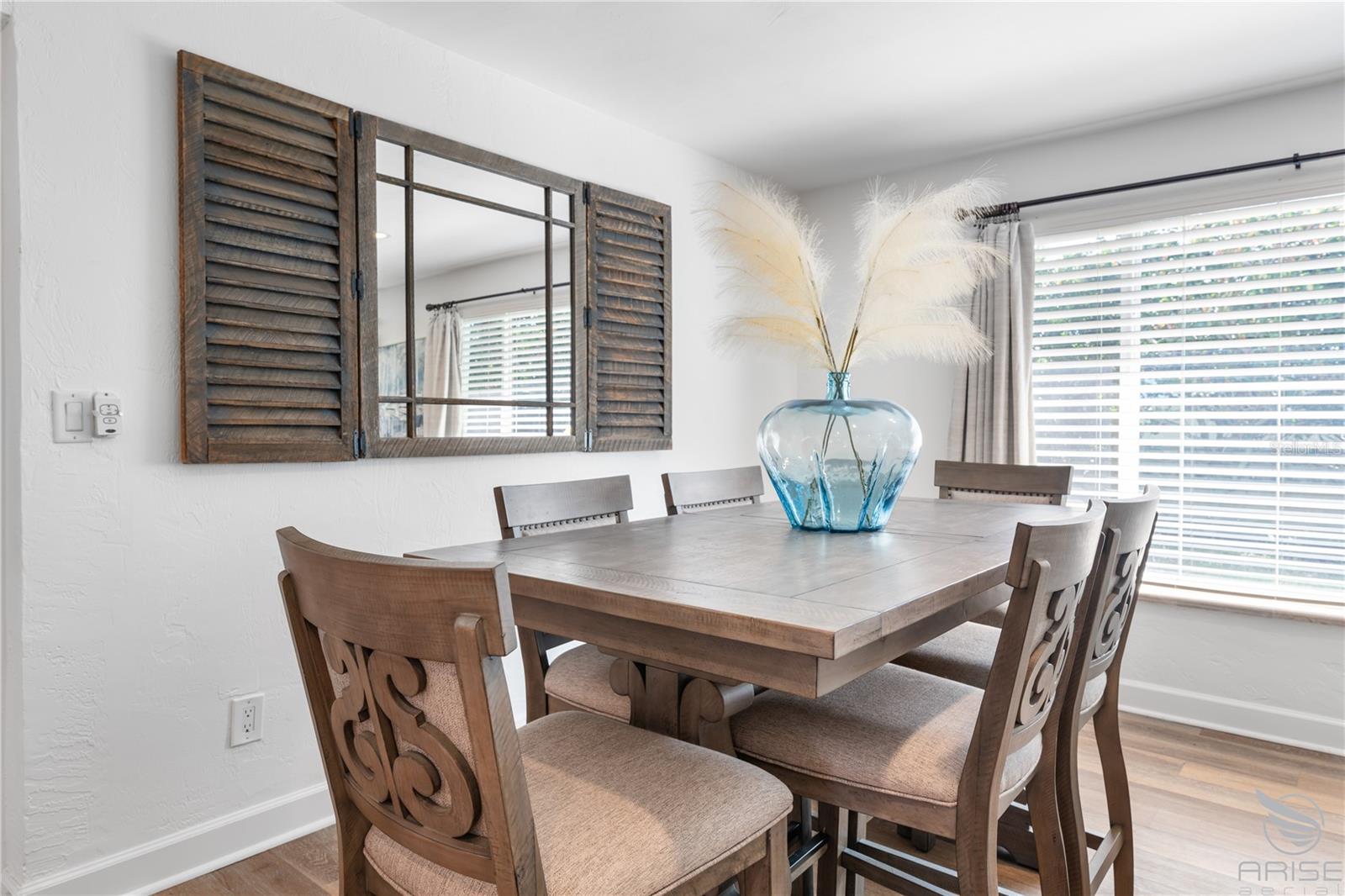 Image 26 of 46 For 2600 Coral Way