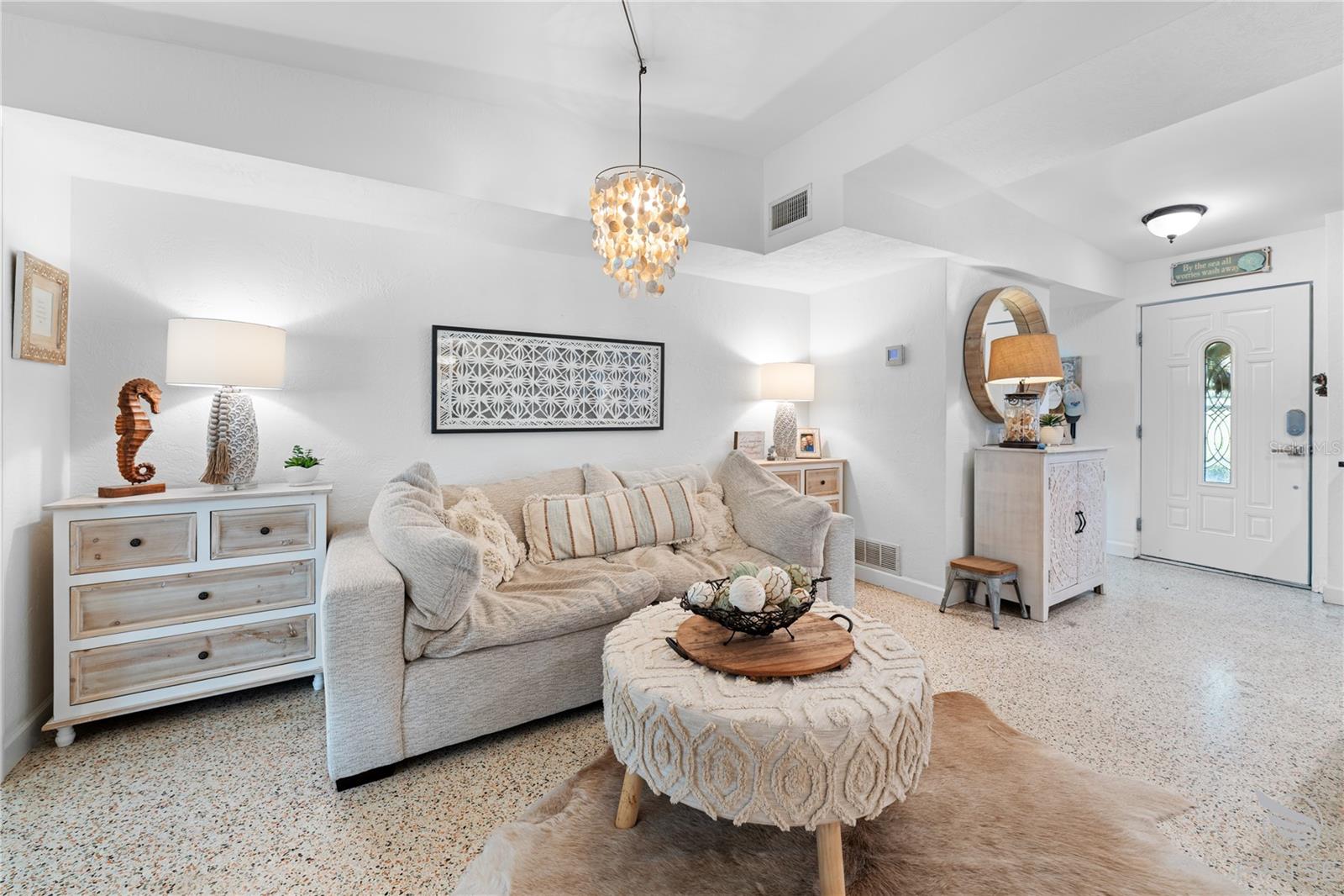 Image 29 of 46 For 2600 Coral Way