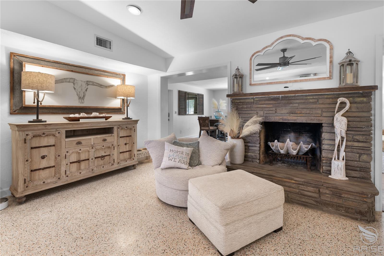 Image 30 of 46 For 2600 Coral Way