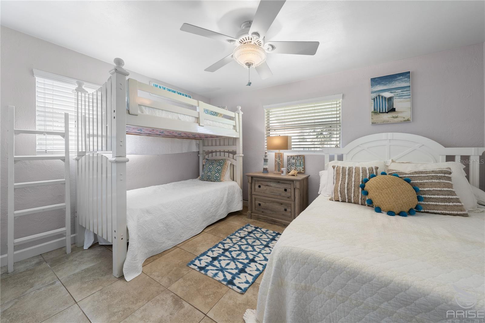 Image 33 of 46 For 2600 Coral Way