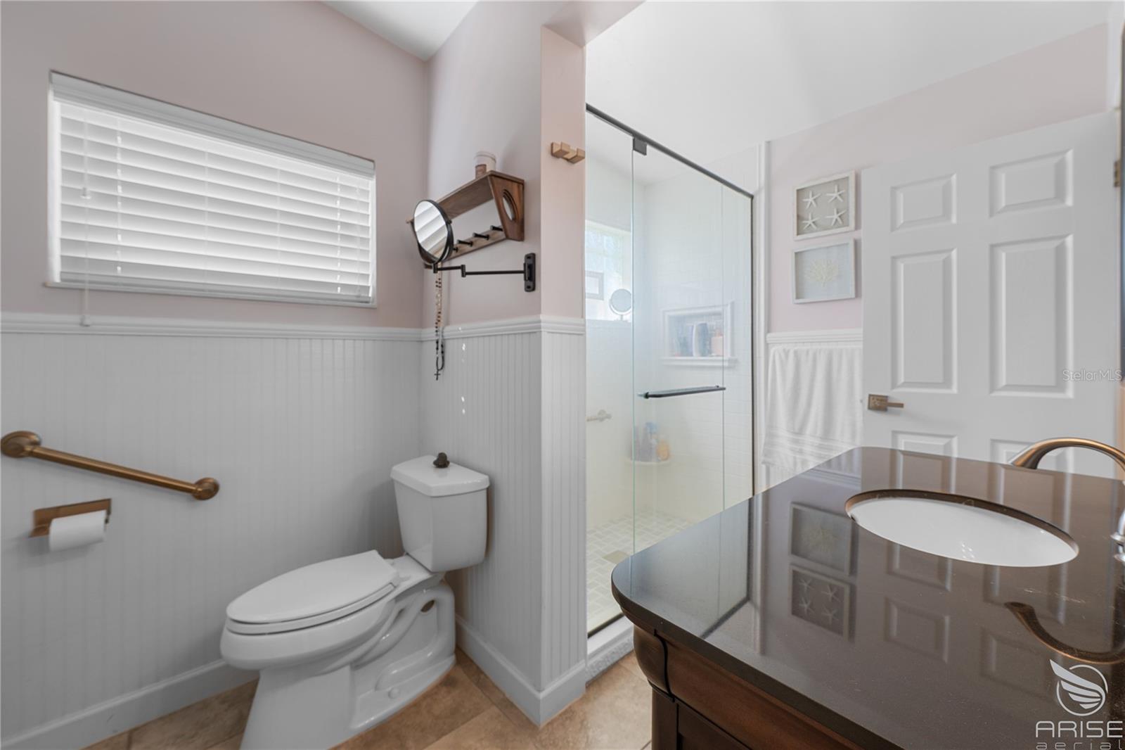 Image 34 of 46 For 2600 Coral Way