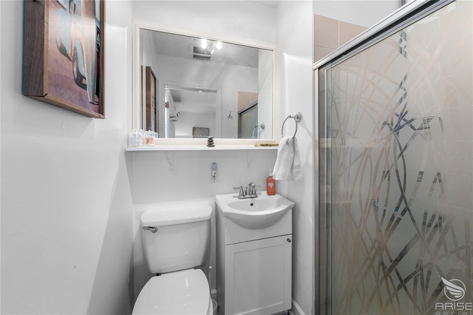 Image 35 of 46 For 2600 Coral Way