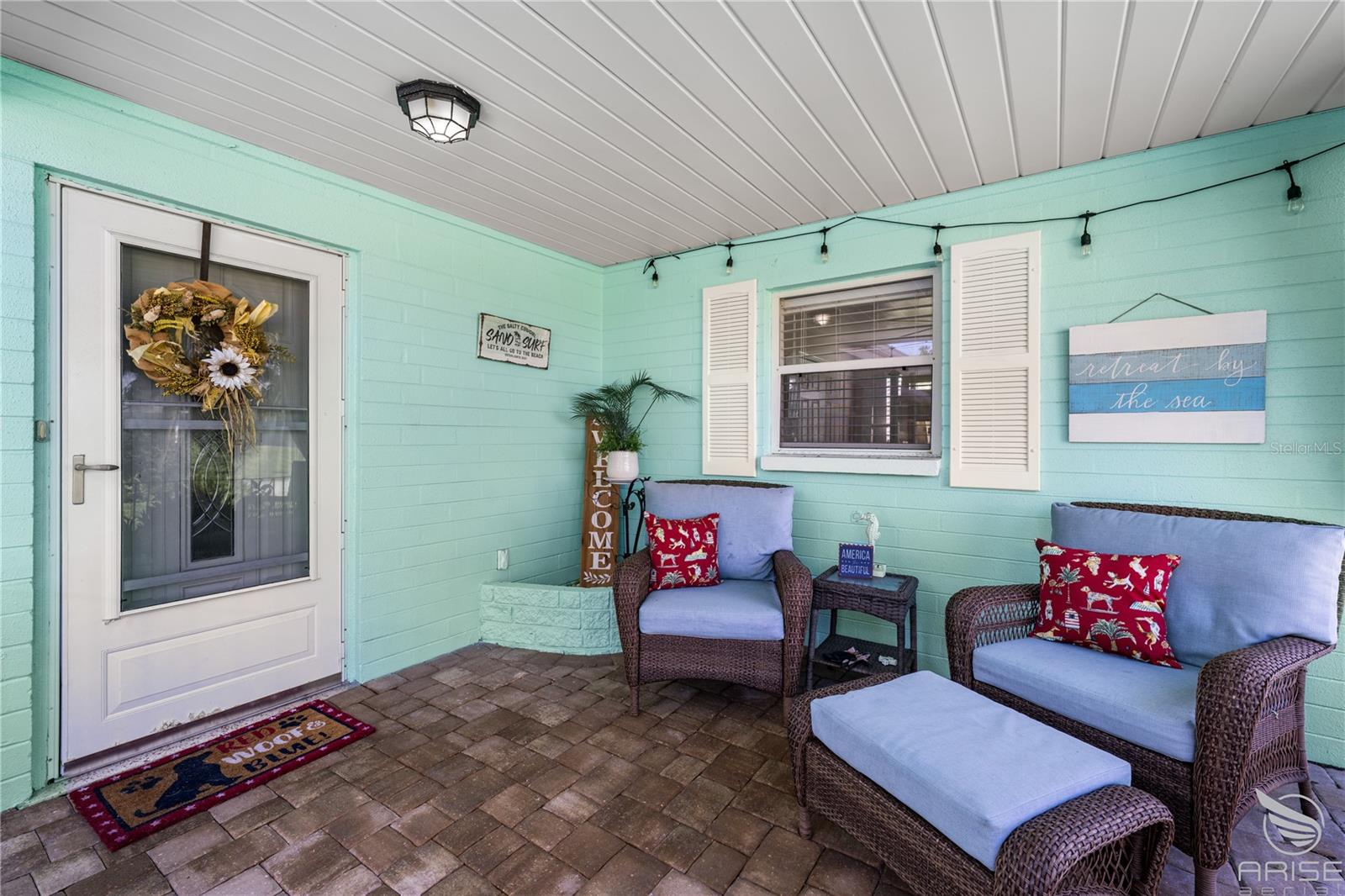 Image 40 of 46 For 2600 Coral Way