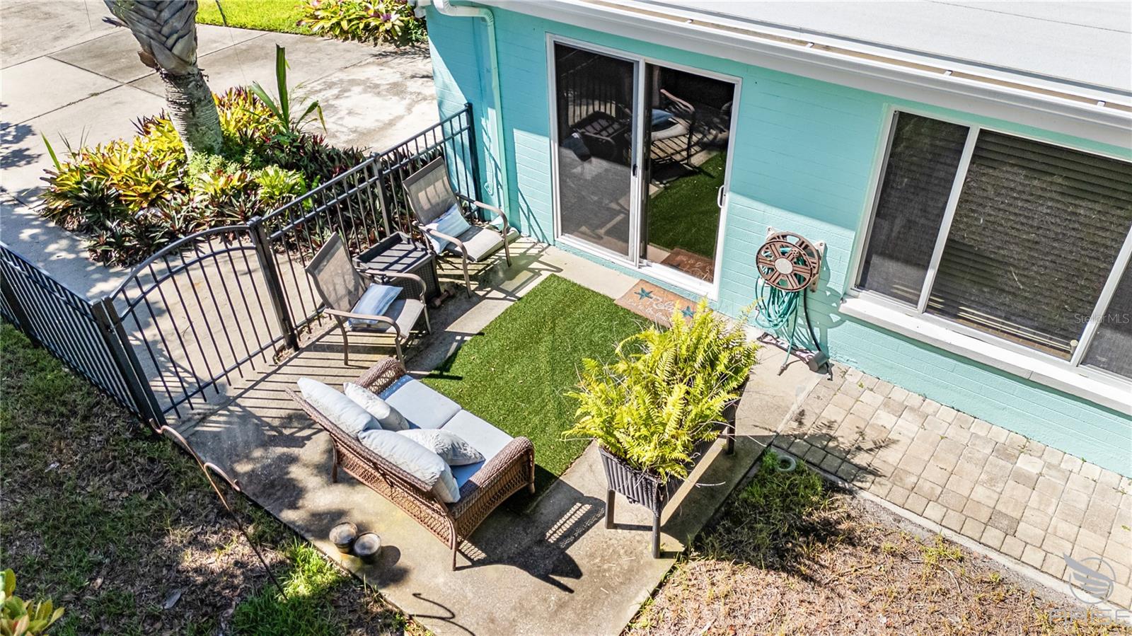 Image 41 of 46 For 2600 Coral Way