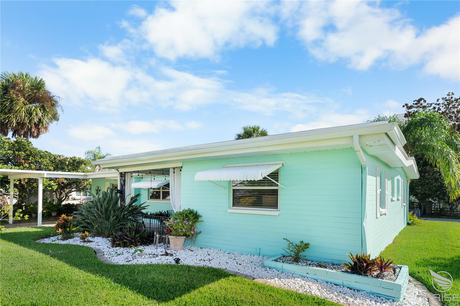 Image 42 of 46 For 2600 Coral Way