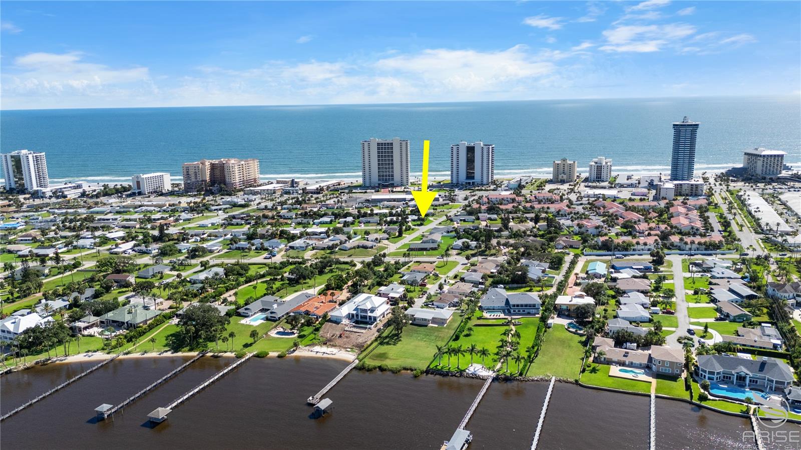 Image 5 of 46 For 2600 Coral Way