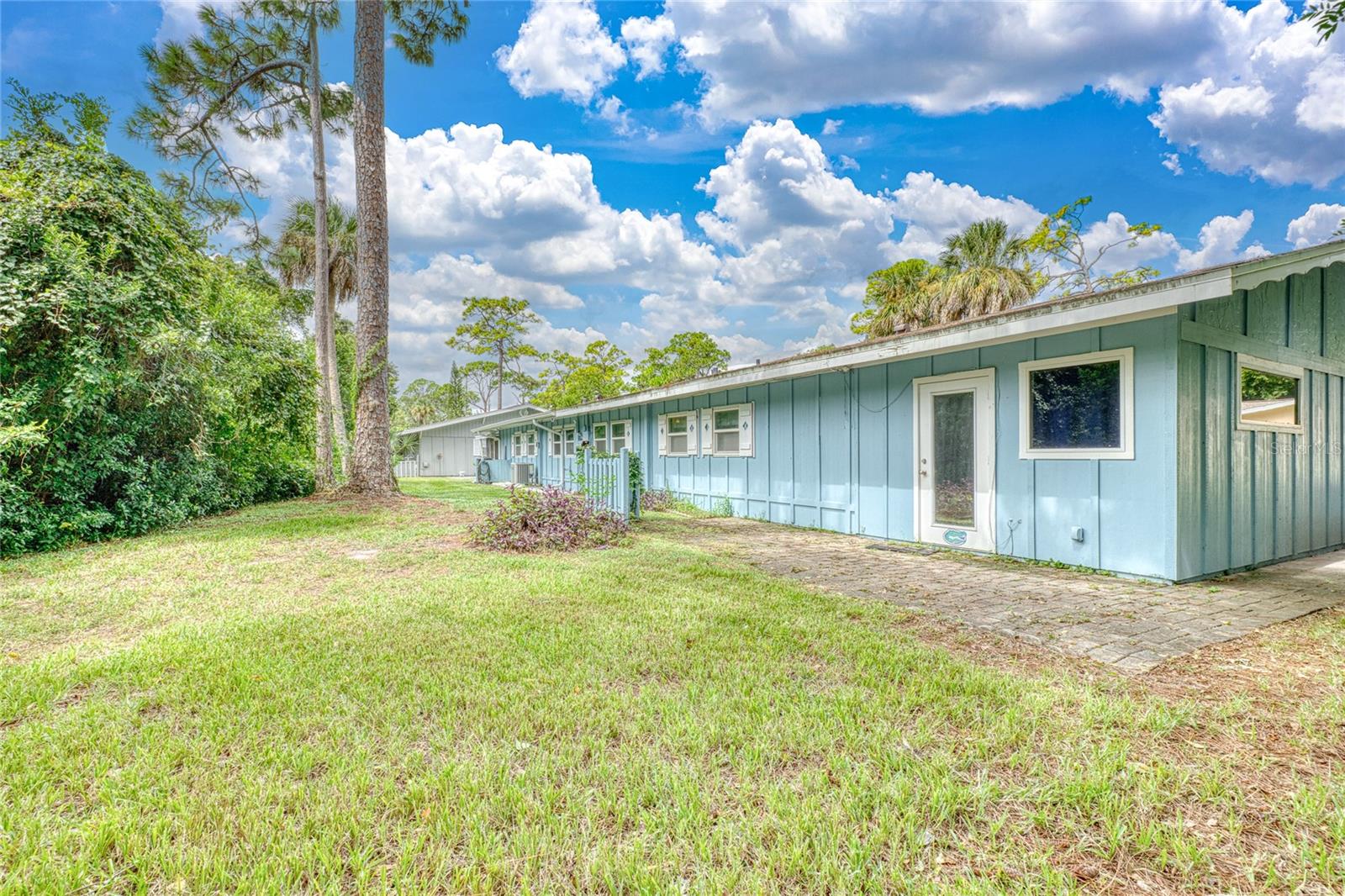Image 22 of 22 For 12 Country Club Drive B
