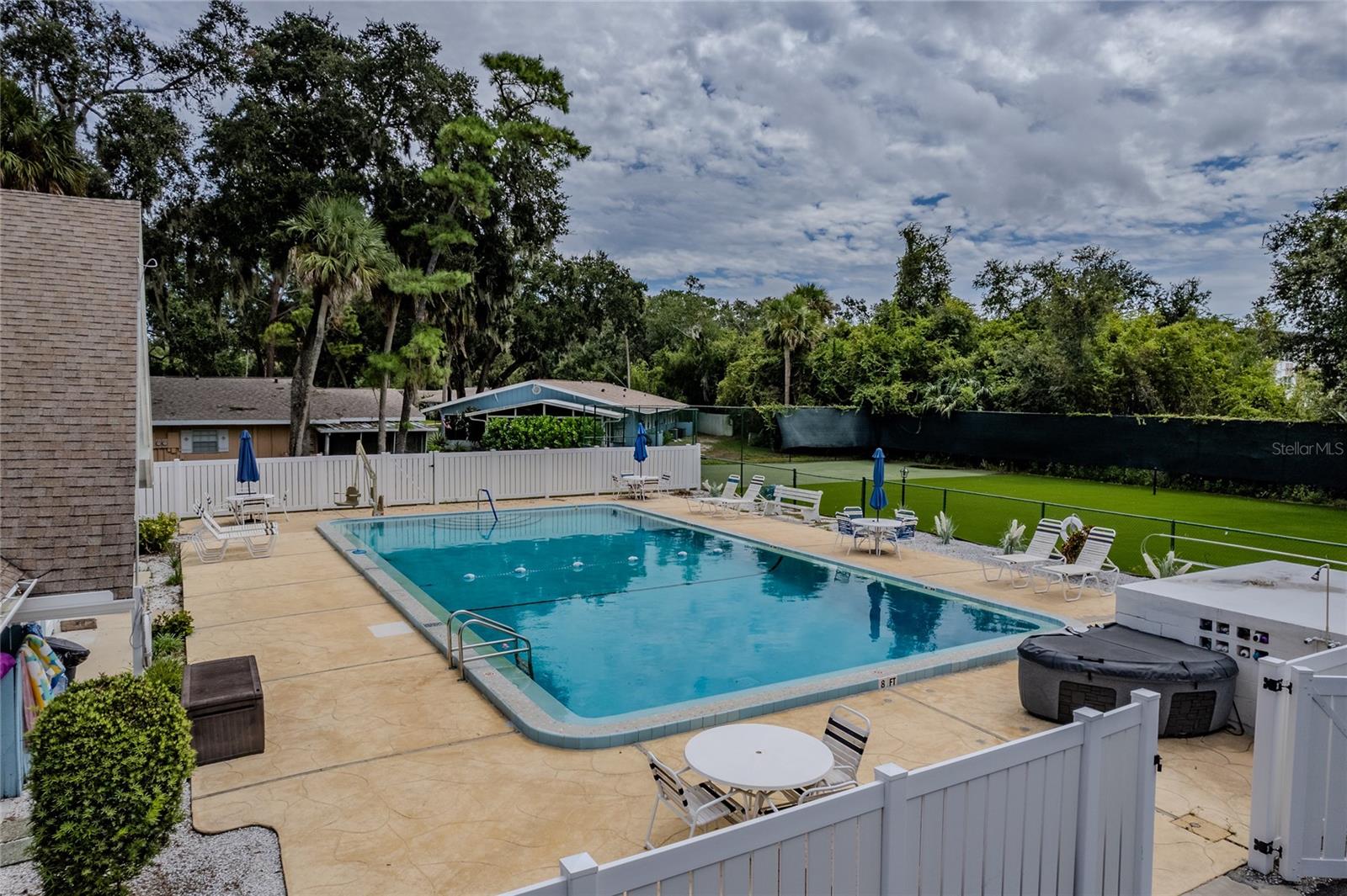 Image 3 of 22 For 12 Country Club Drive B