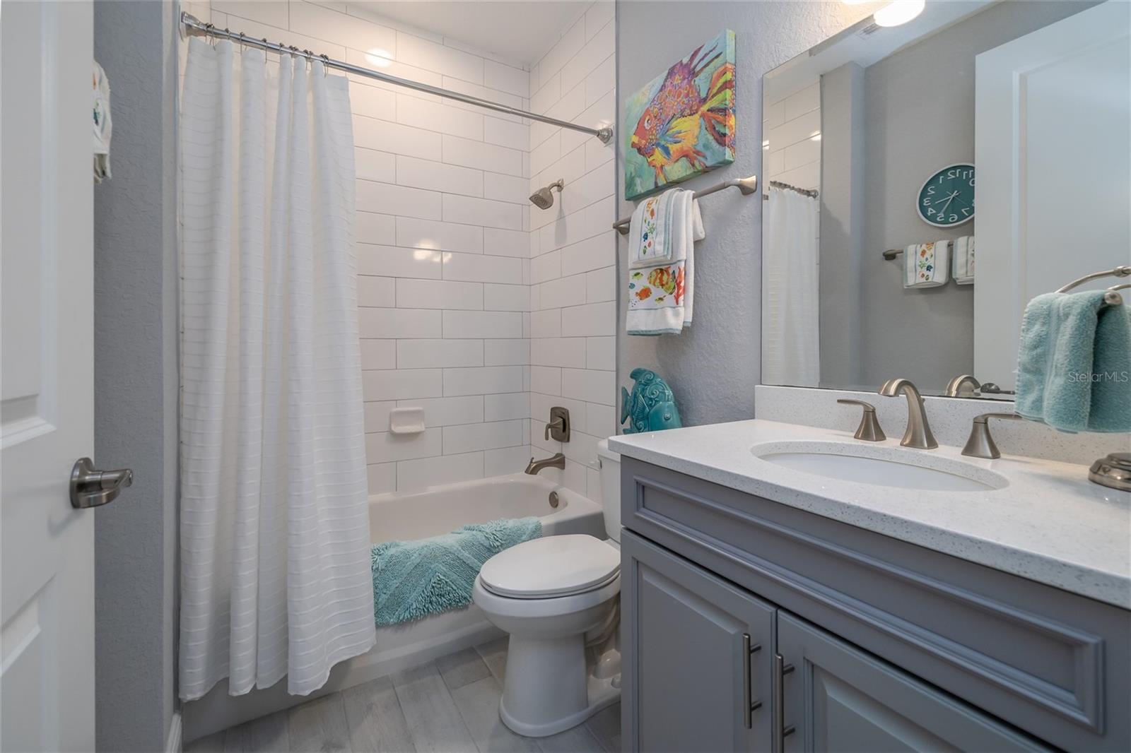 Image 23 of 57 For 1 Riverwalk Drive 402