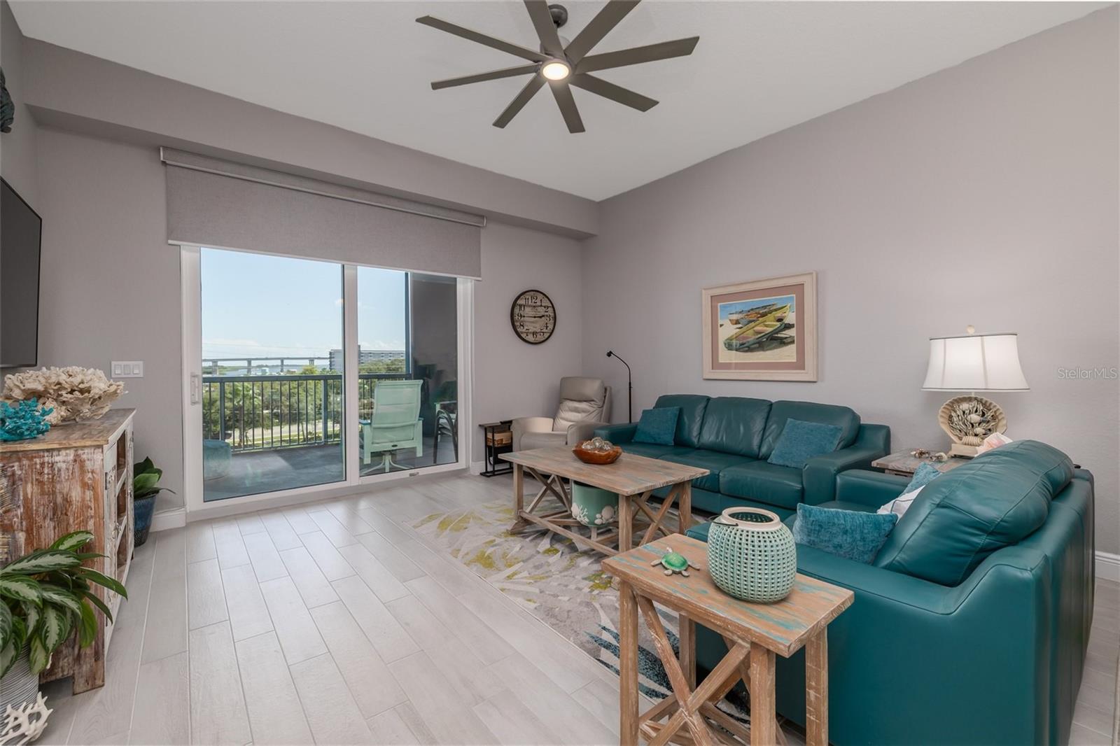 Image 3 of 57 For 1 Riverwalk Drive 402