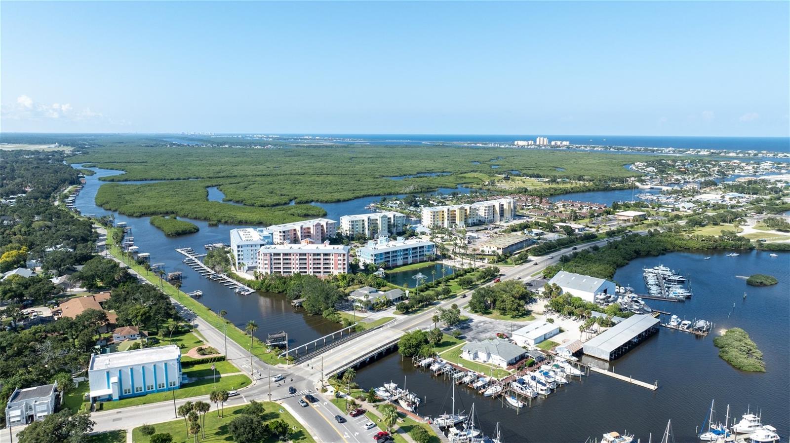 Image 30 of 57 For 1 Riverwalk Drive 402