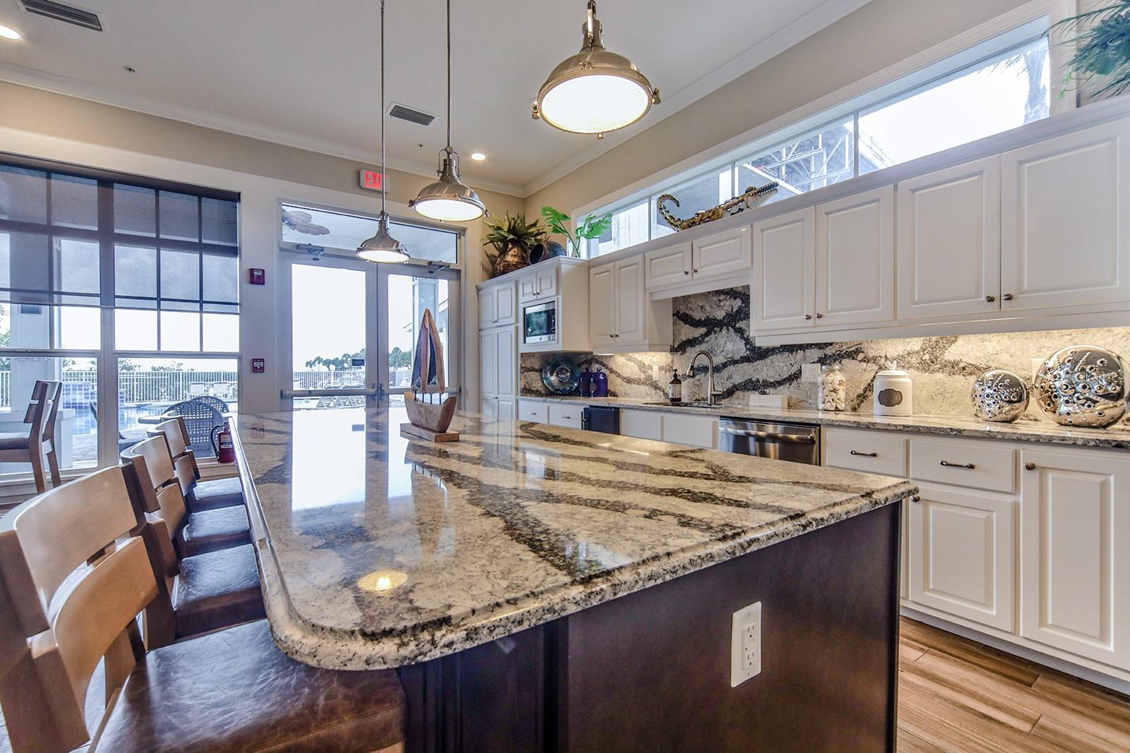 Image 49 of 57 For 1 Riverwalk Drive 402