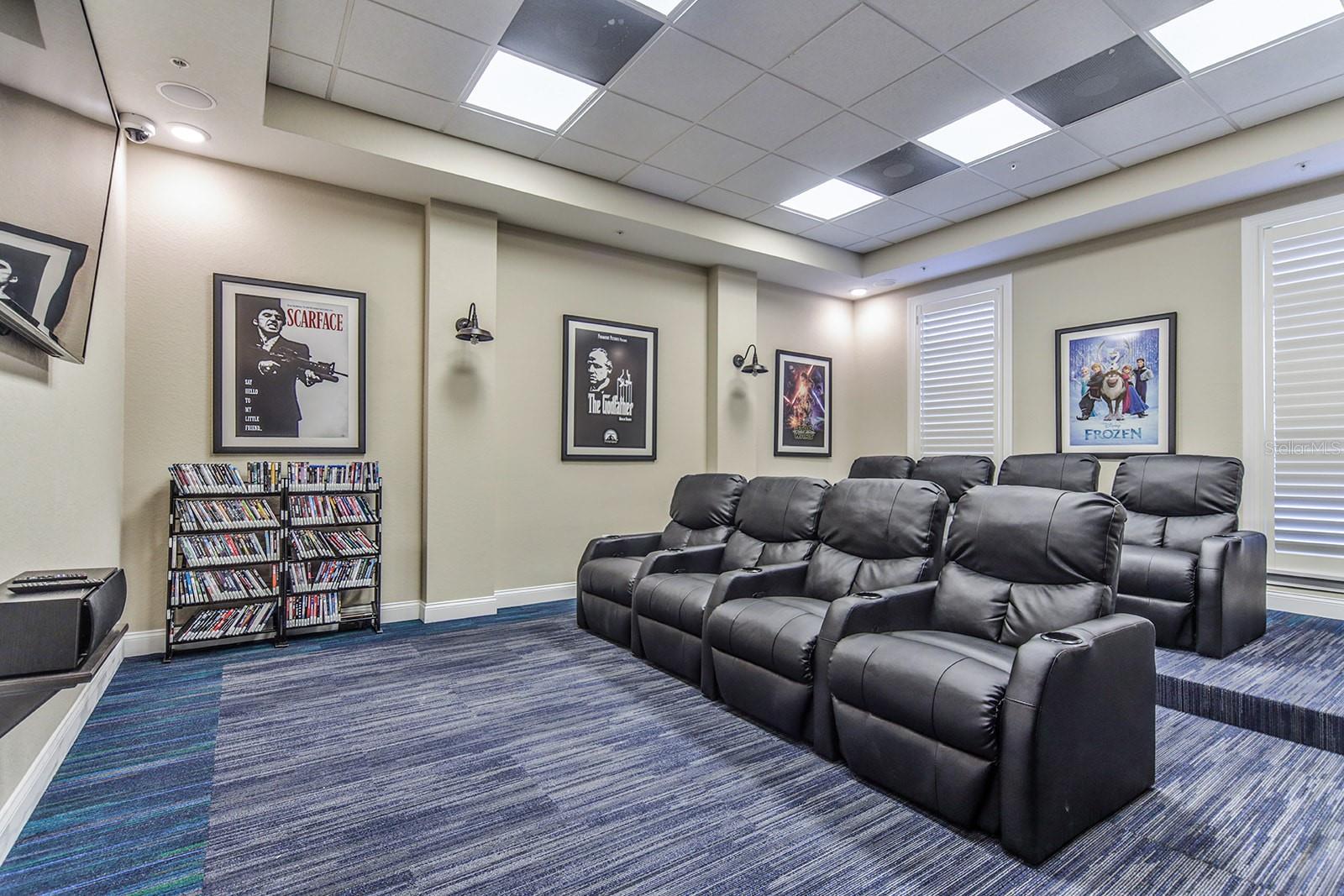 Image 55 of 57 For 1 Riverwalk Drive 402