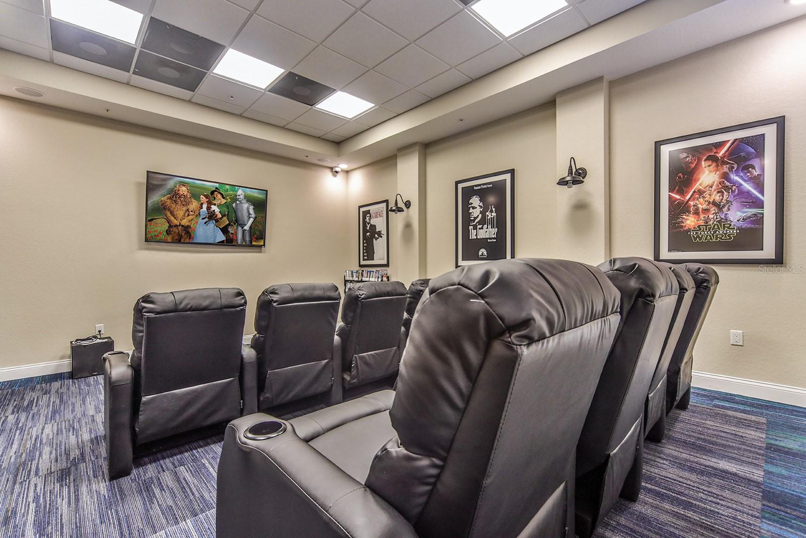 Image 56 of 57 For 1 Riverwalk Drive 402