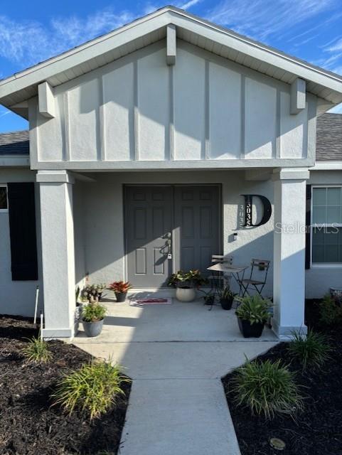Image 3 of 6 For 13035 Thrasher Avenue