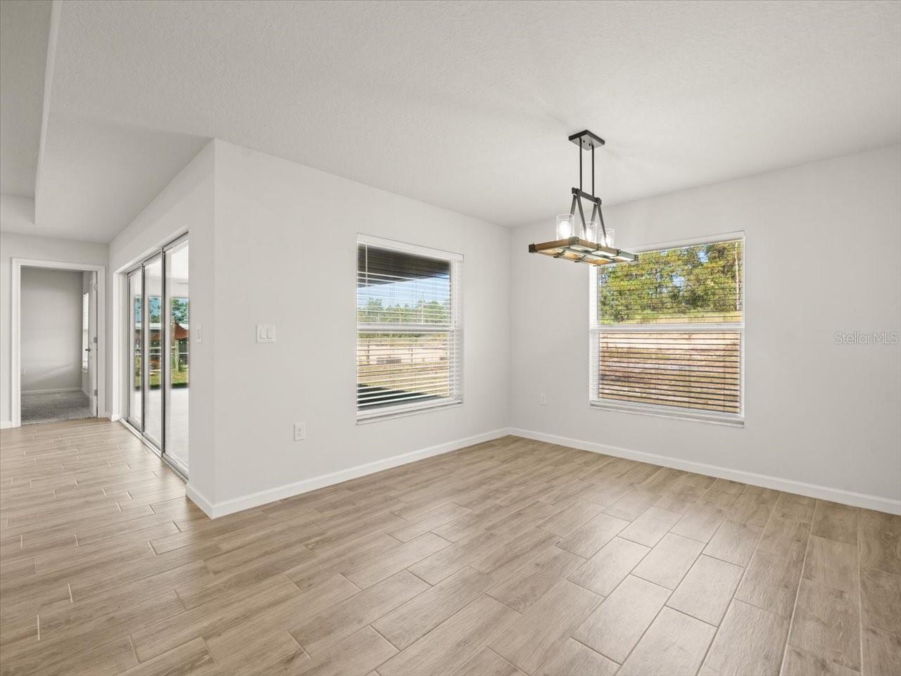 Image 35 of 45 For 13035 Thrasher Avenue