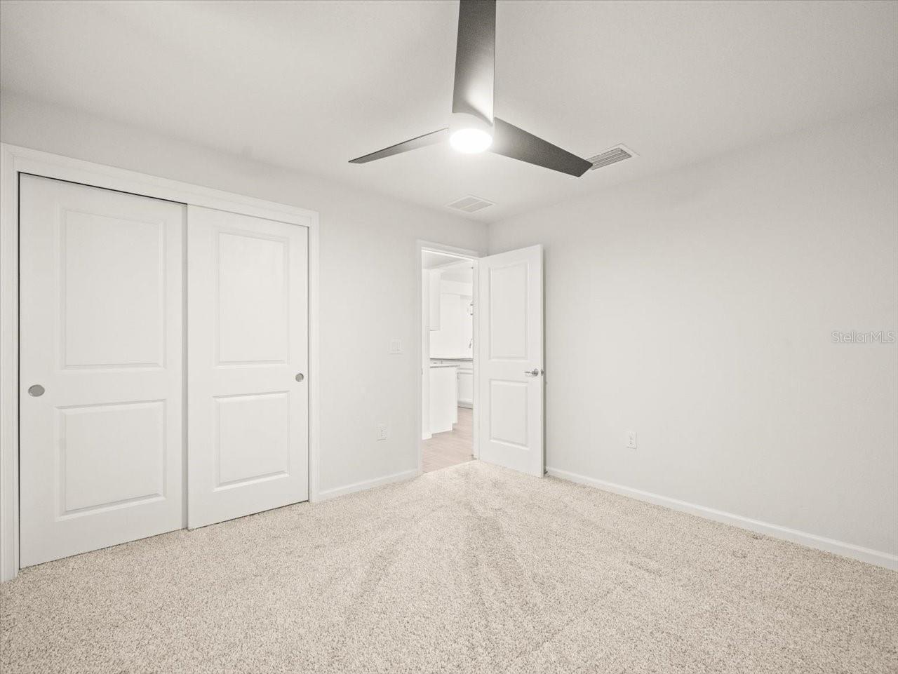 Image 39 of 45 For 13035 Thrasher Avenue