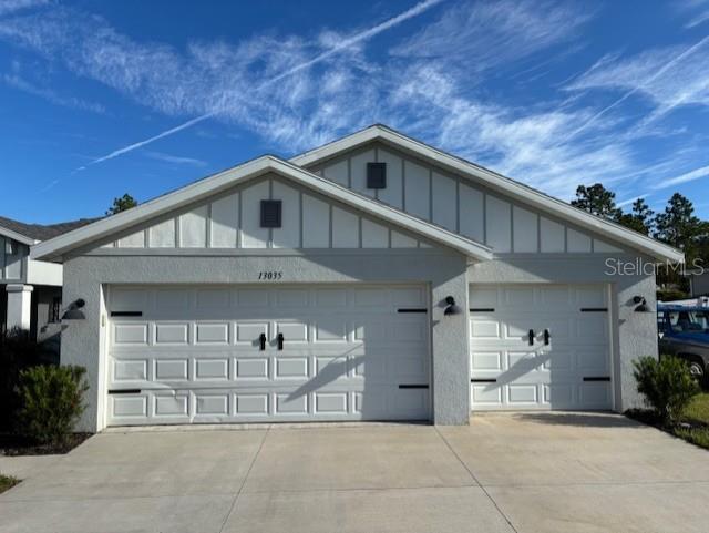 Image 4 of 6 For 13035 Thrasher Avenue