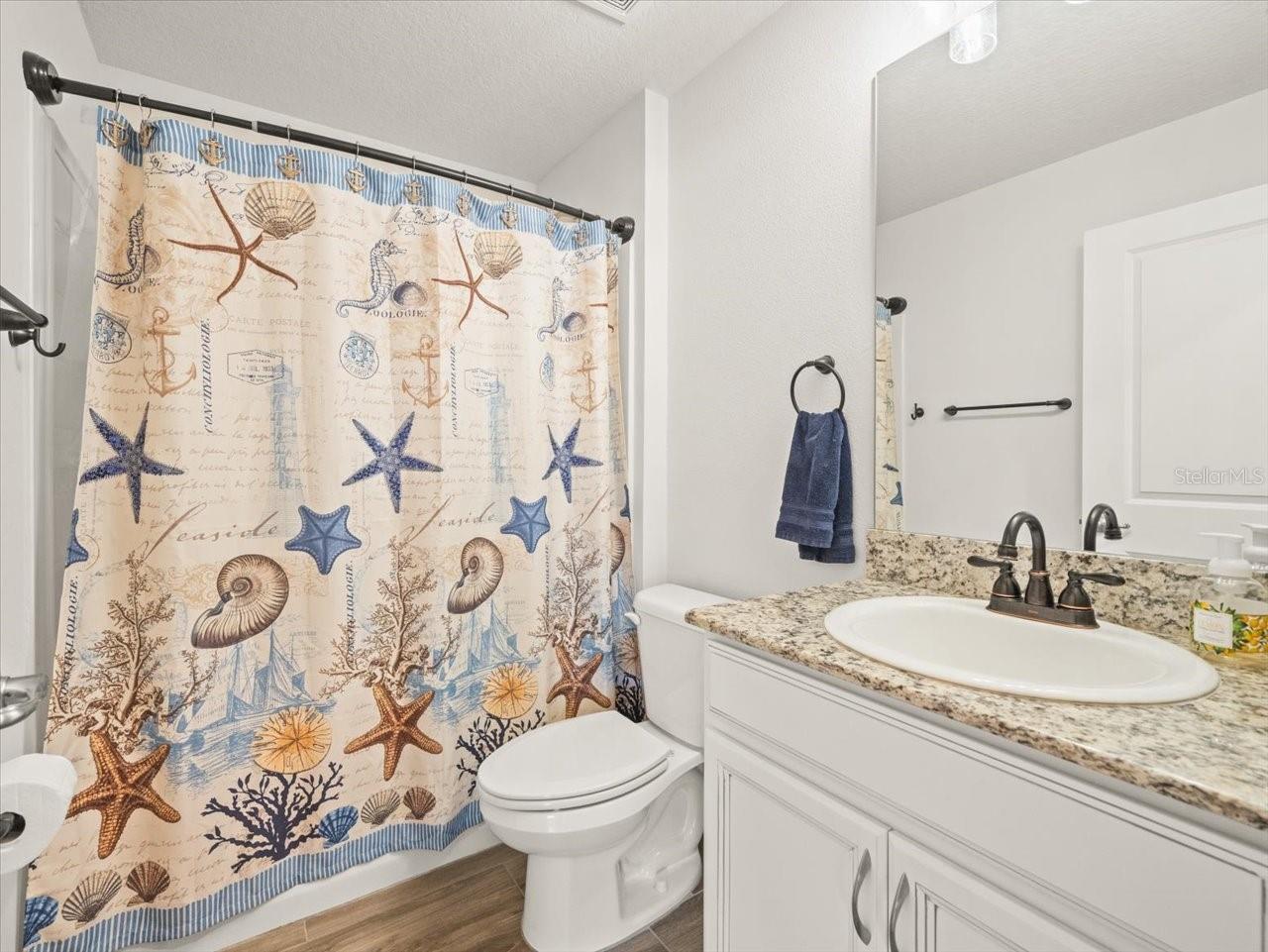 Image 40 of 45 For 13035 Thrasher Avenue