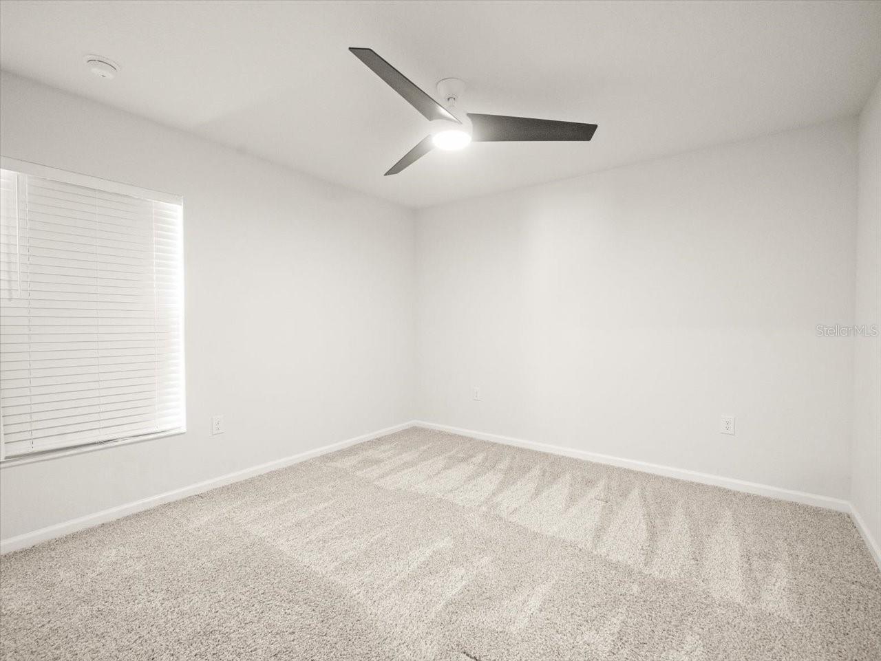 Image 41 of 45 For 13035 Thrasher Avenue