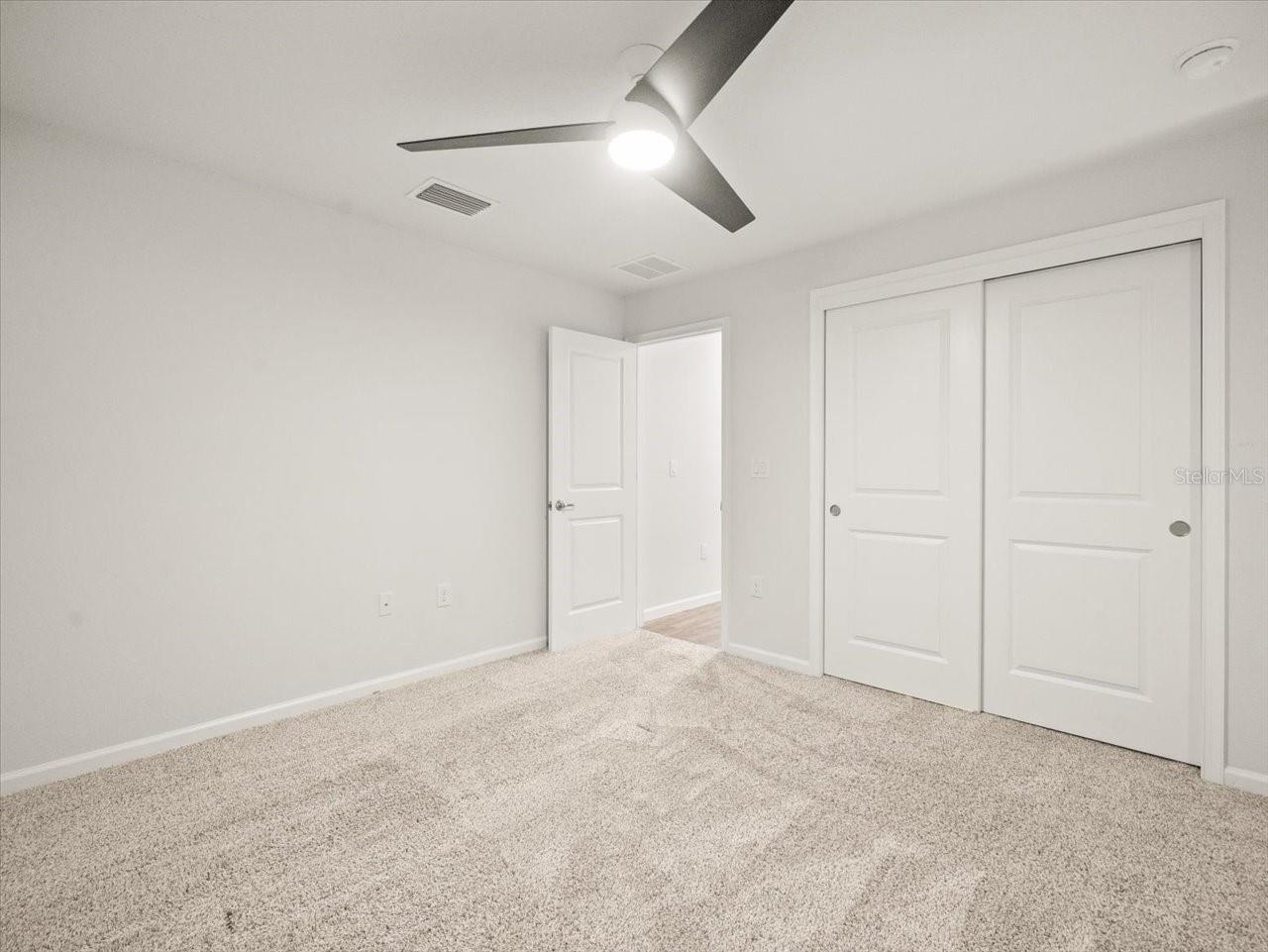 Image 42 of 45 For 13035 Thrasher Avenue