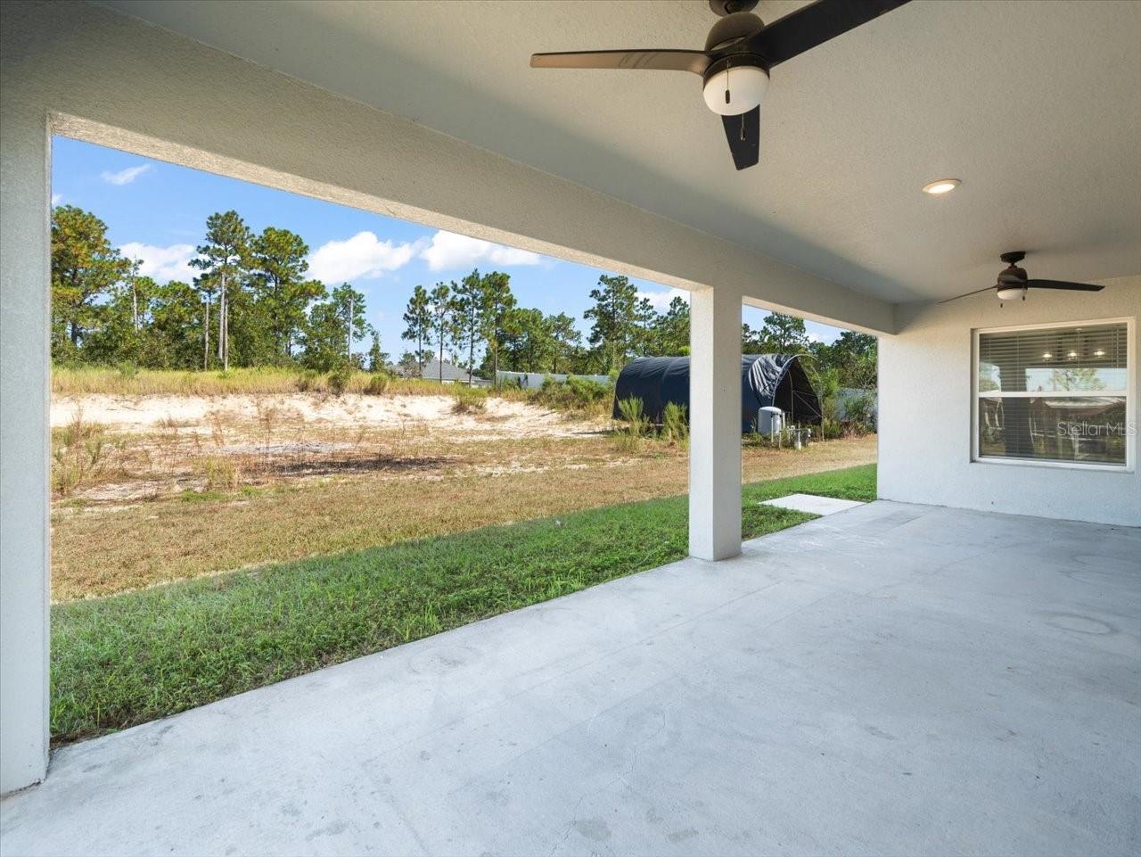 Image 43 of 45 For 13035 Thrasher Avenue