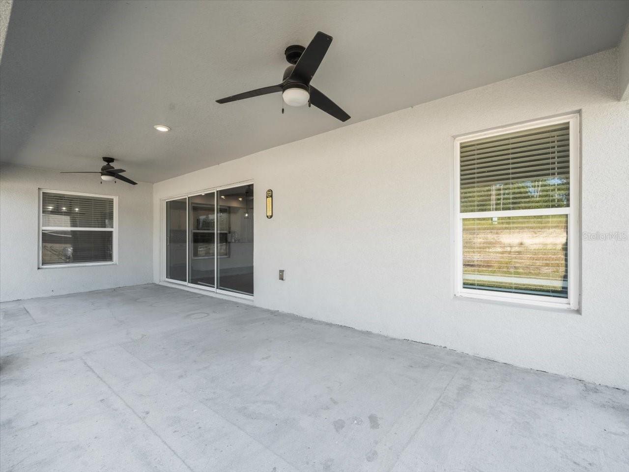 Image 44 of 45 For 13035 Thrasher Avenue