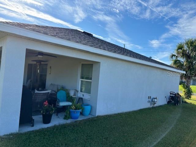 Image 6 of 6 For 13035 Thrasher Avenue