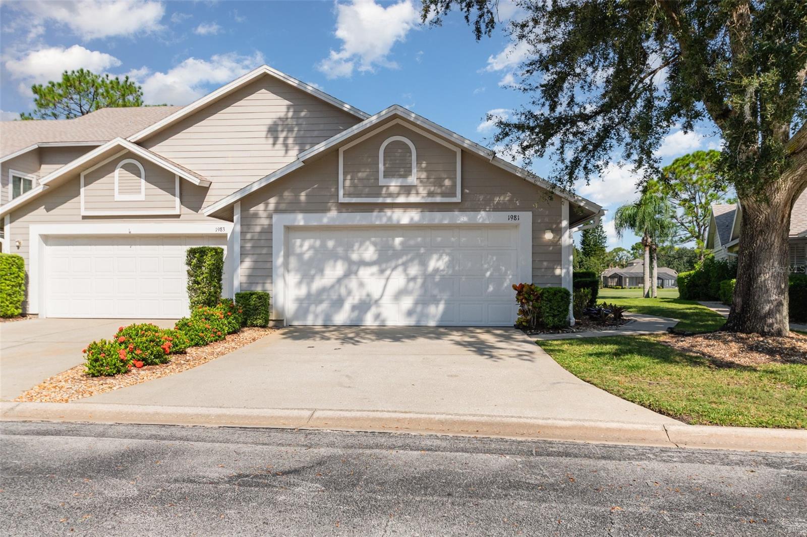 Details for 1981 Rutgers Place 49, PORT ORANGE, FL 32128