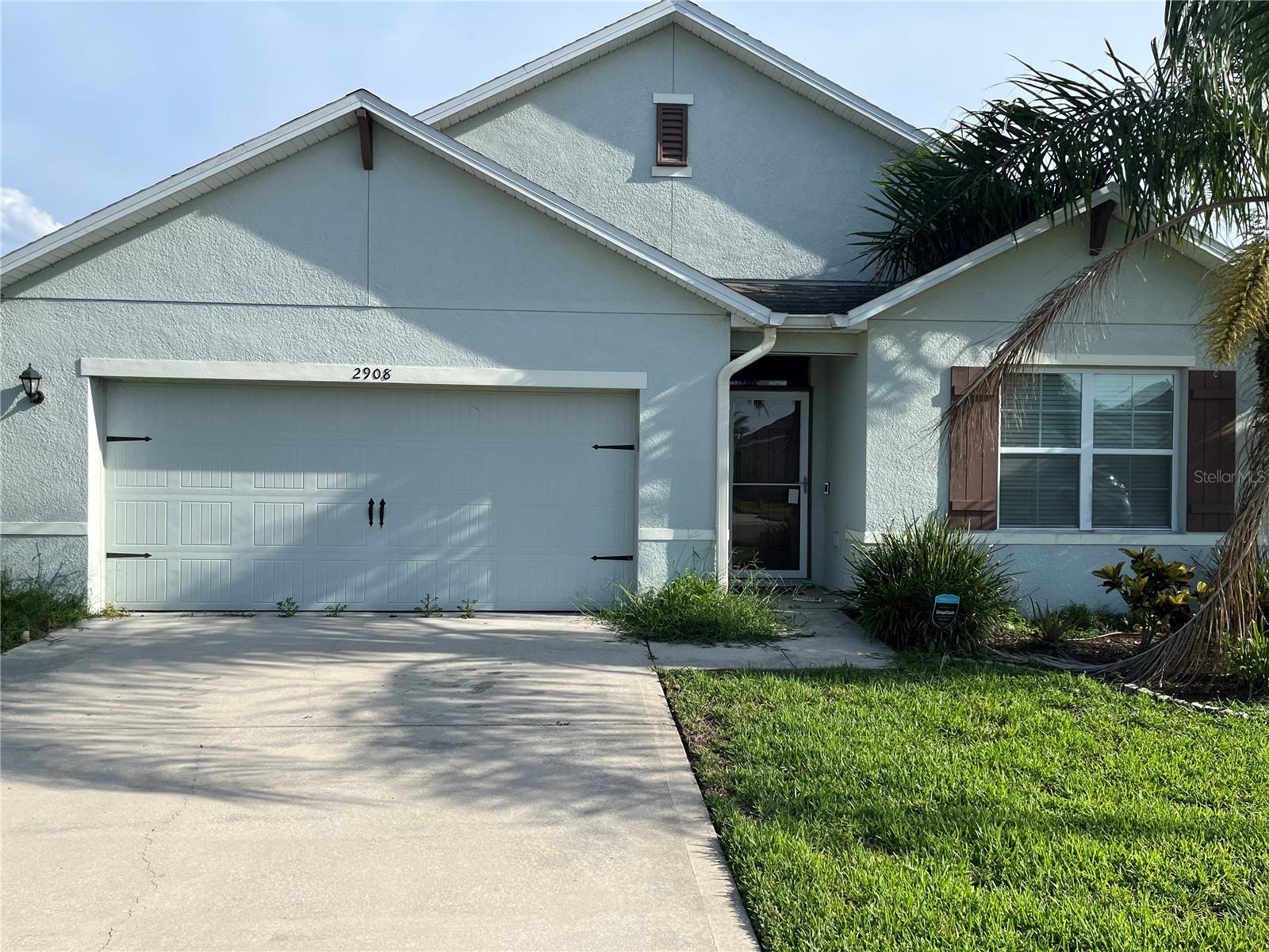 Details for 2908 Gibraltar Boulevard, NEW SMYRNA BEACH, FL 32168