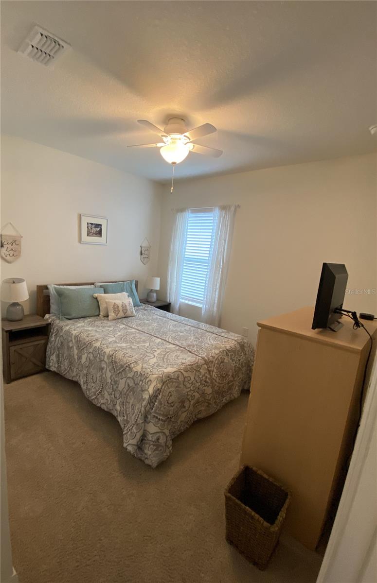 Image 11 of 38 For 2908 Gibraltar Boulevard