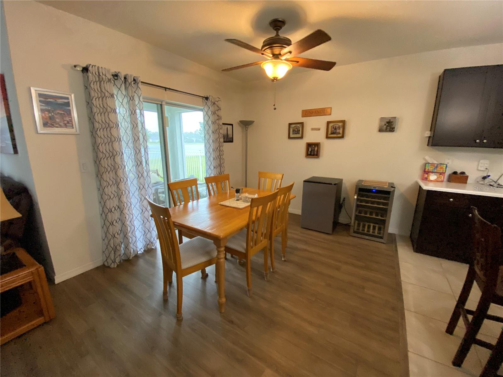 Image 19 of 38 For 2908 Gibraltar Boulevard