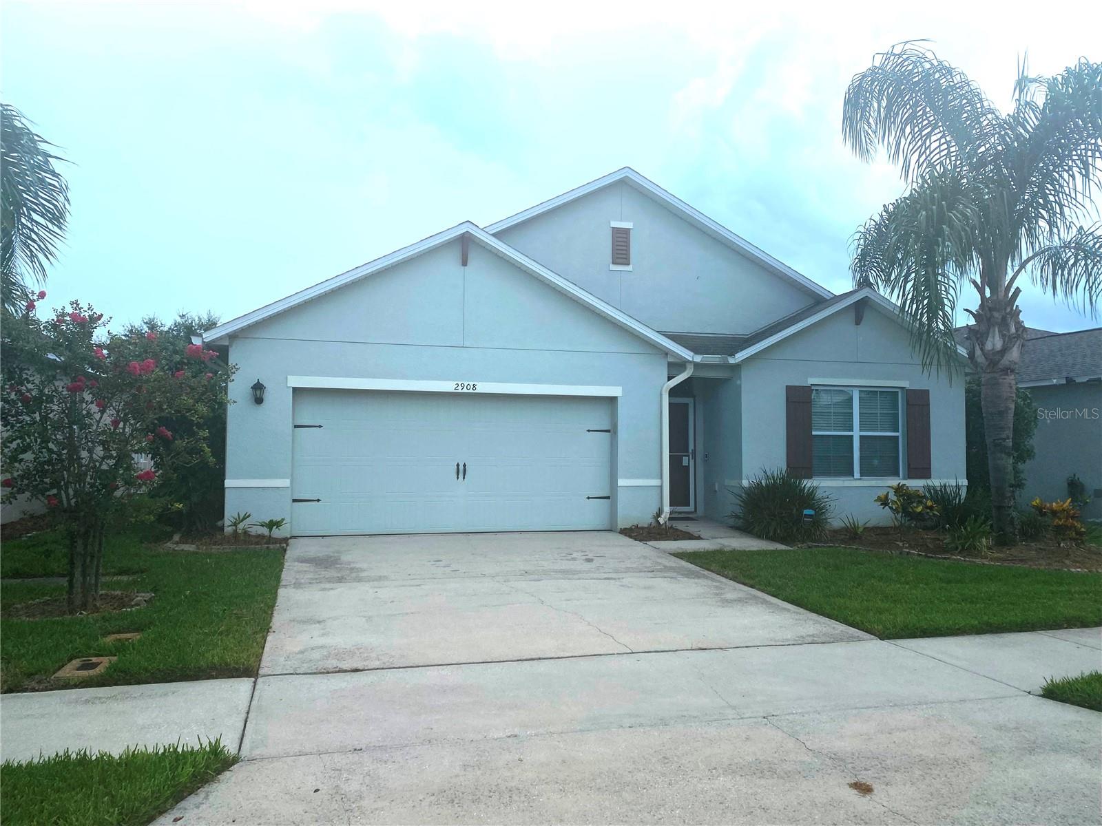Image 2 of 38 For 2908 Gibraltar Boulevard