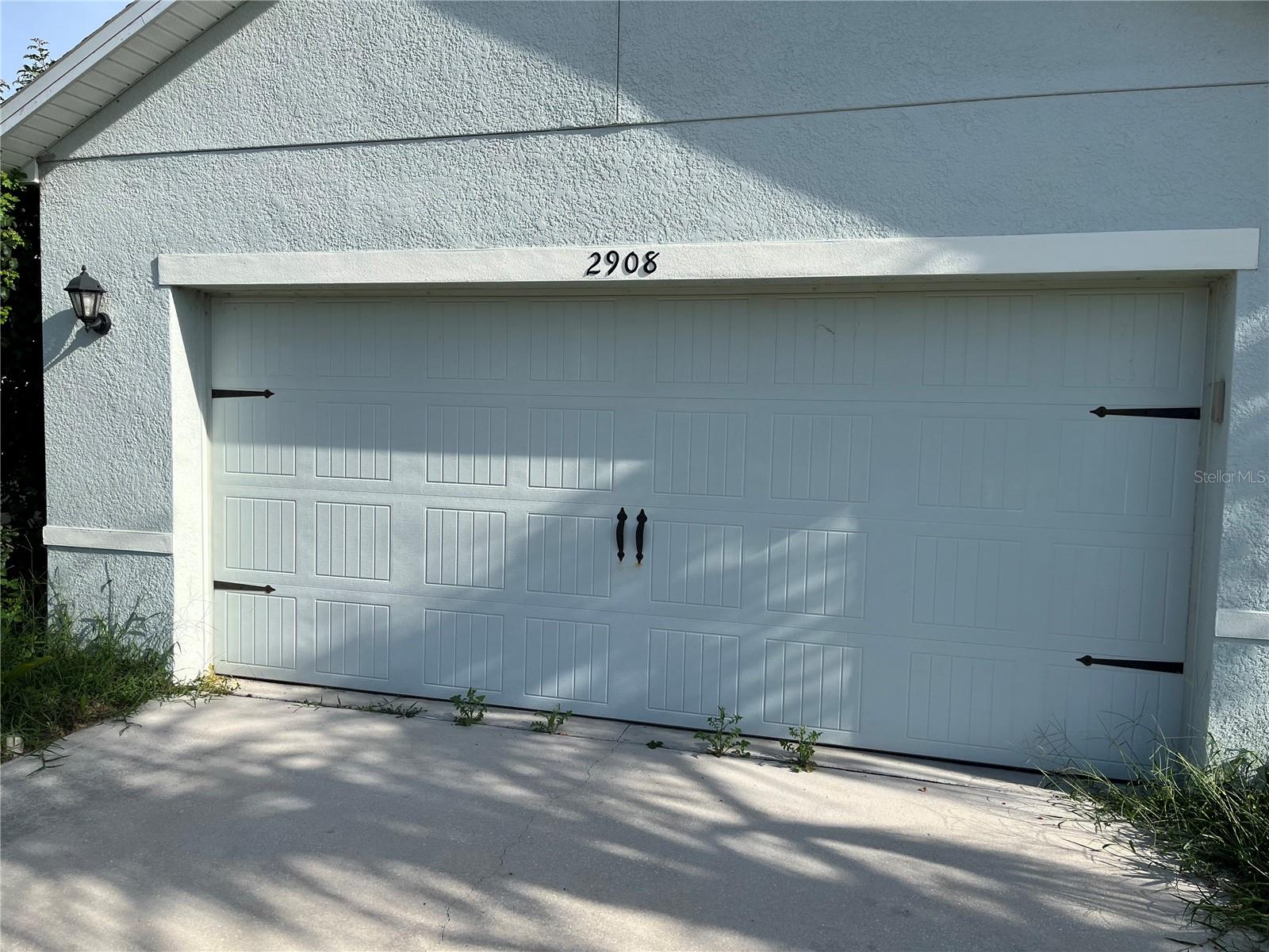 Image 4 of 38 For 2908 Gibraltar Boulevard