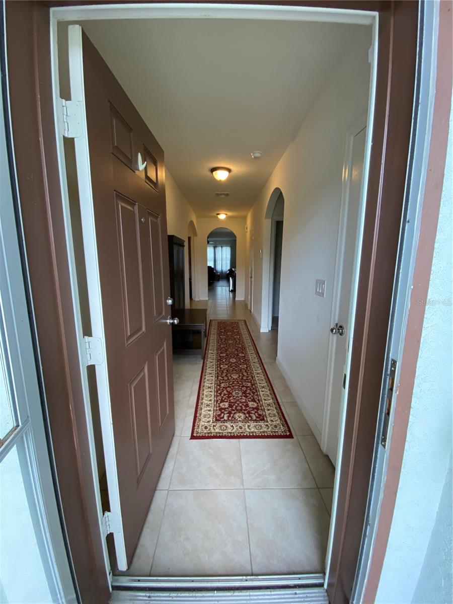 Image 5 of 38 For 2908 Gibraltar Boulevard
