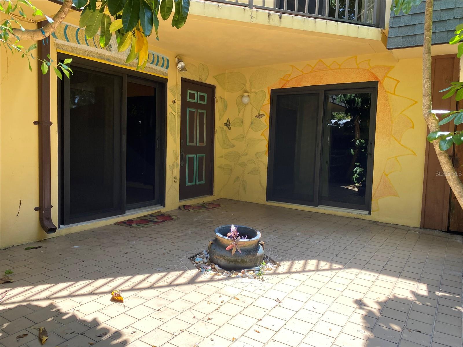 Details for 3810 Saxon Drive, NEW SMYRNA BEACH, FL 32169