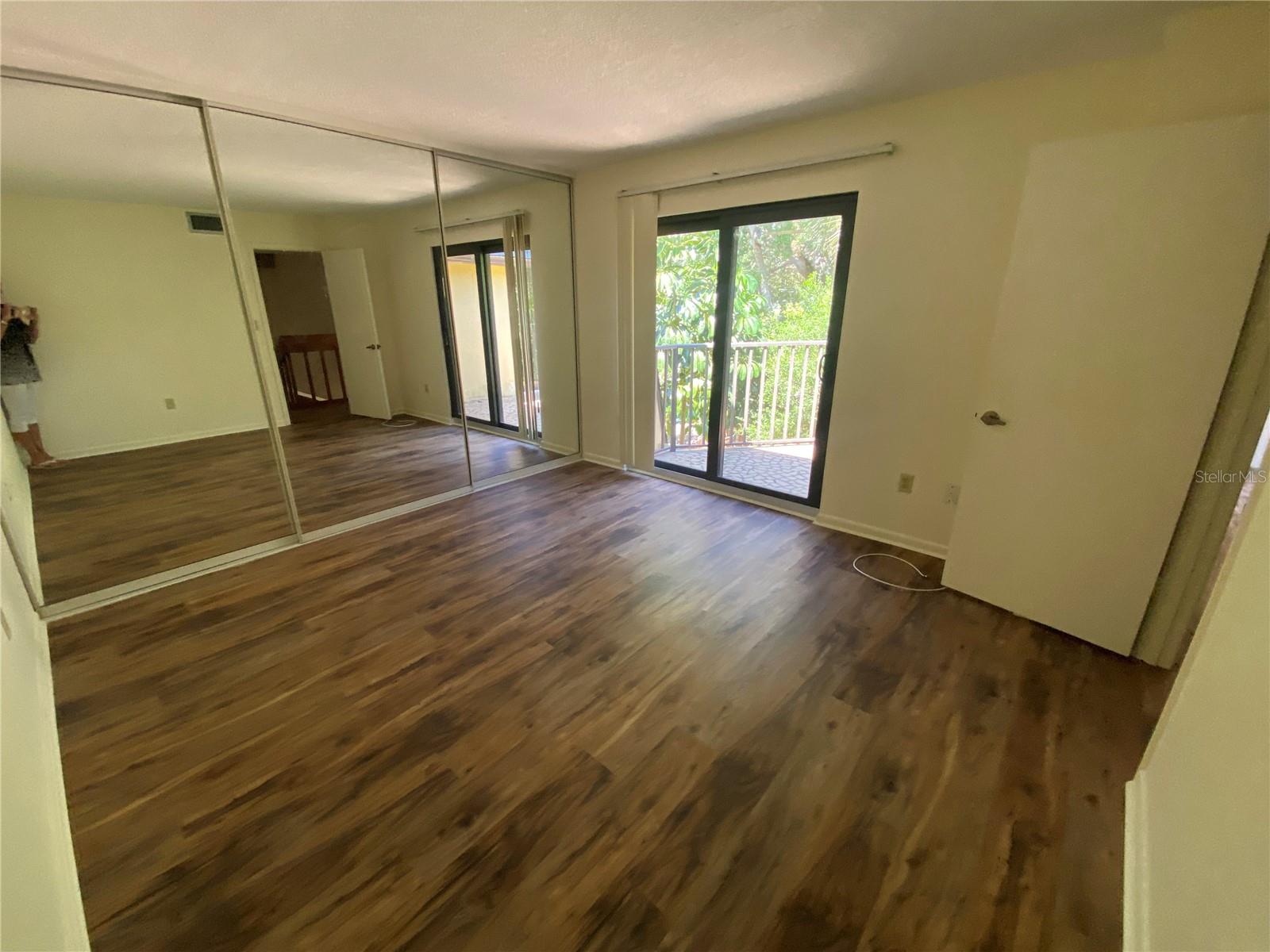 Image 10 of 24 For 3810 Saxon Drive