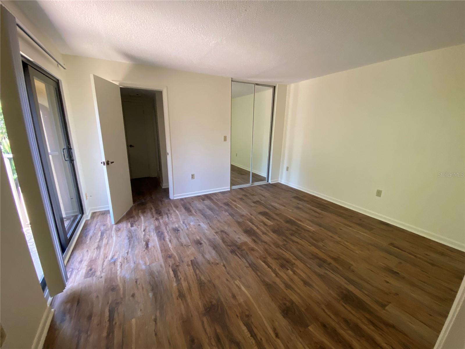Image 11 of 24 For 3810 Saxon Drive