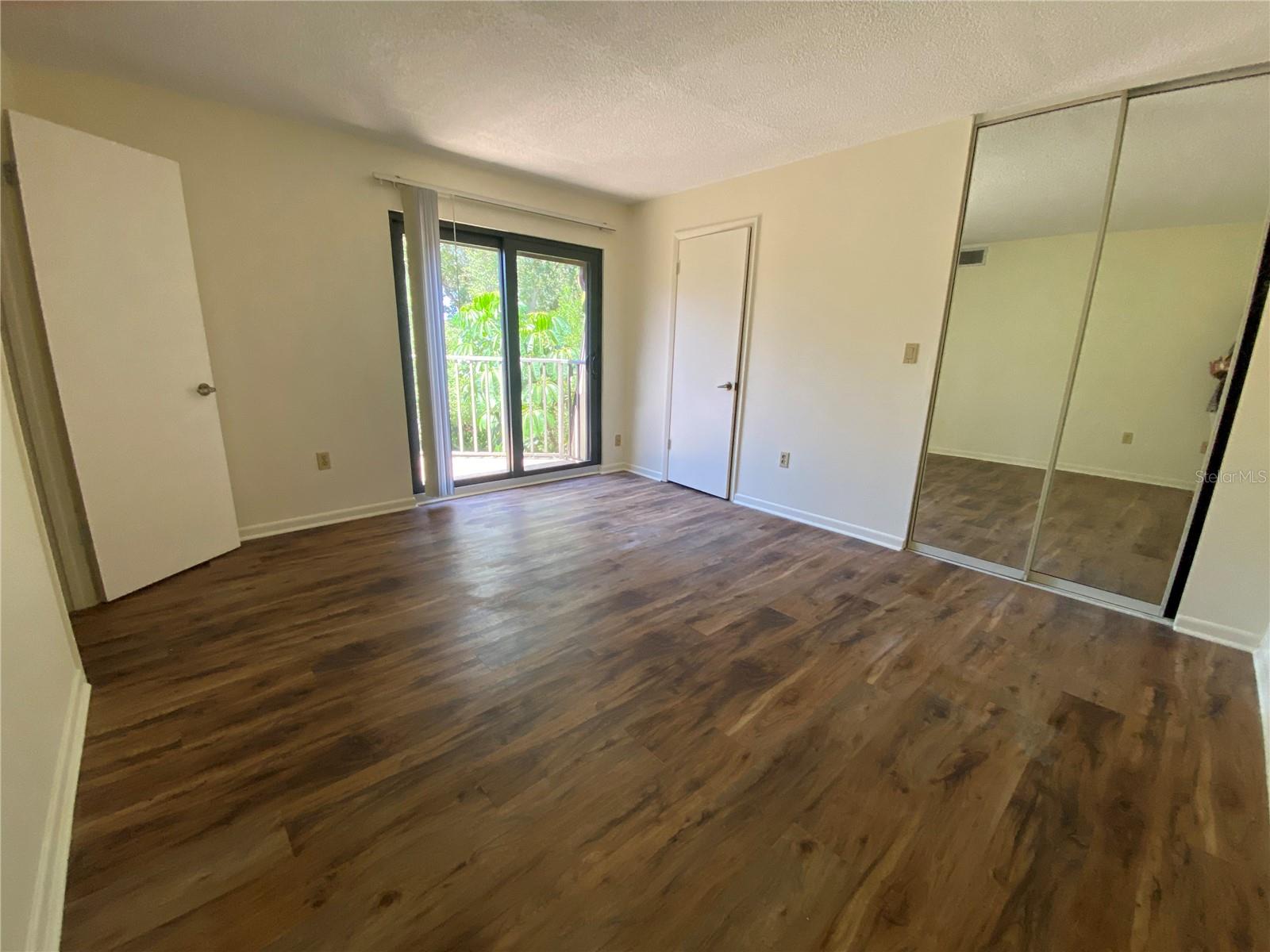 Image 14 of 24 For 3810 Saxon Drive