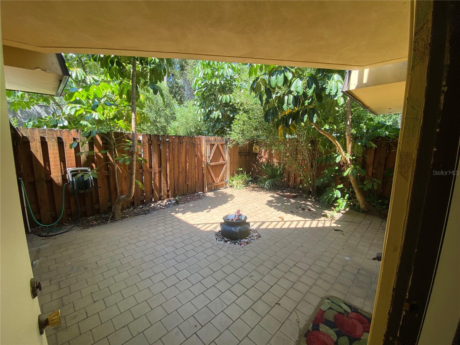 Image 18 of 24 For 3810 Saxon Drive