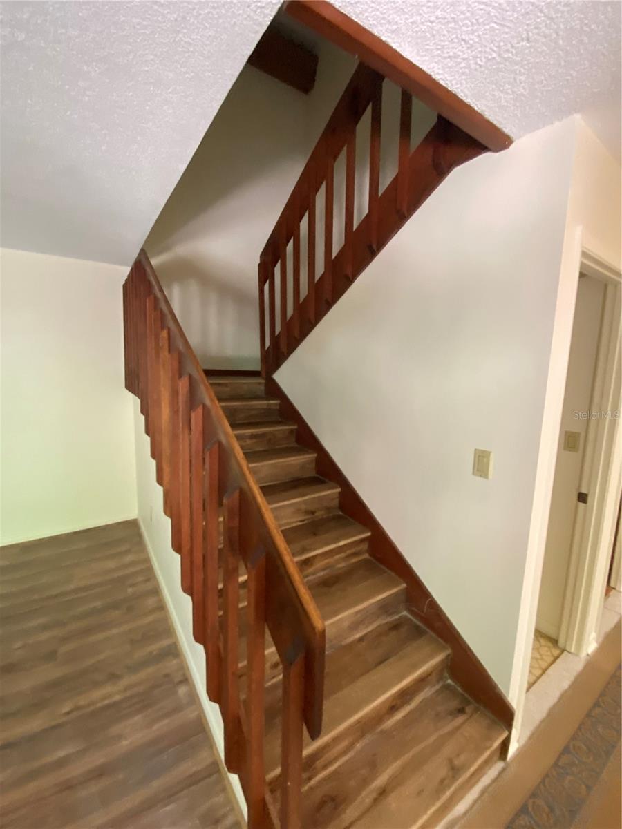 Image 8 of 24 For 3810 Saxon Drive