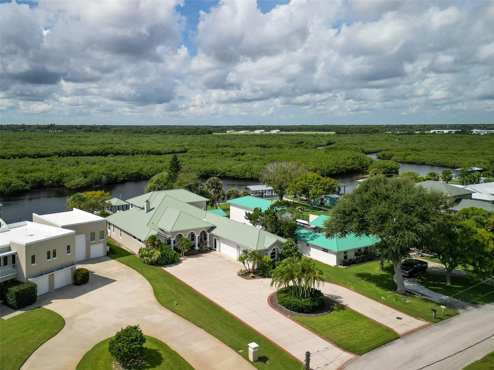 Image 62 of 62 For 45 Cunningham Drive