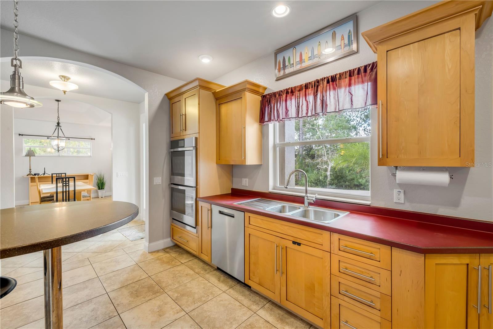Image 10 of 62 For 4075 Crestwood Manor Drive