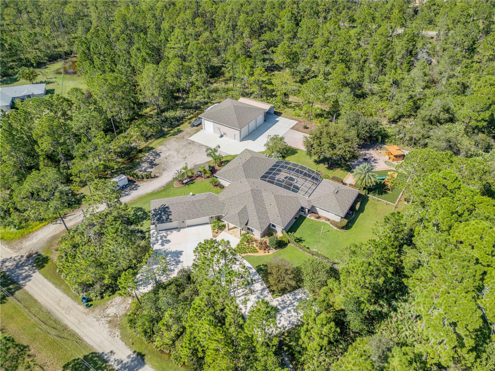 Image 2 of 62 For 4075 Crestwood Manor Drive