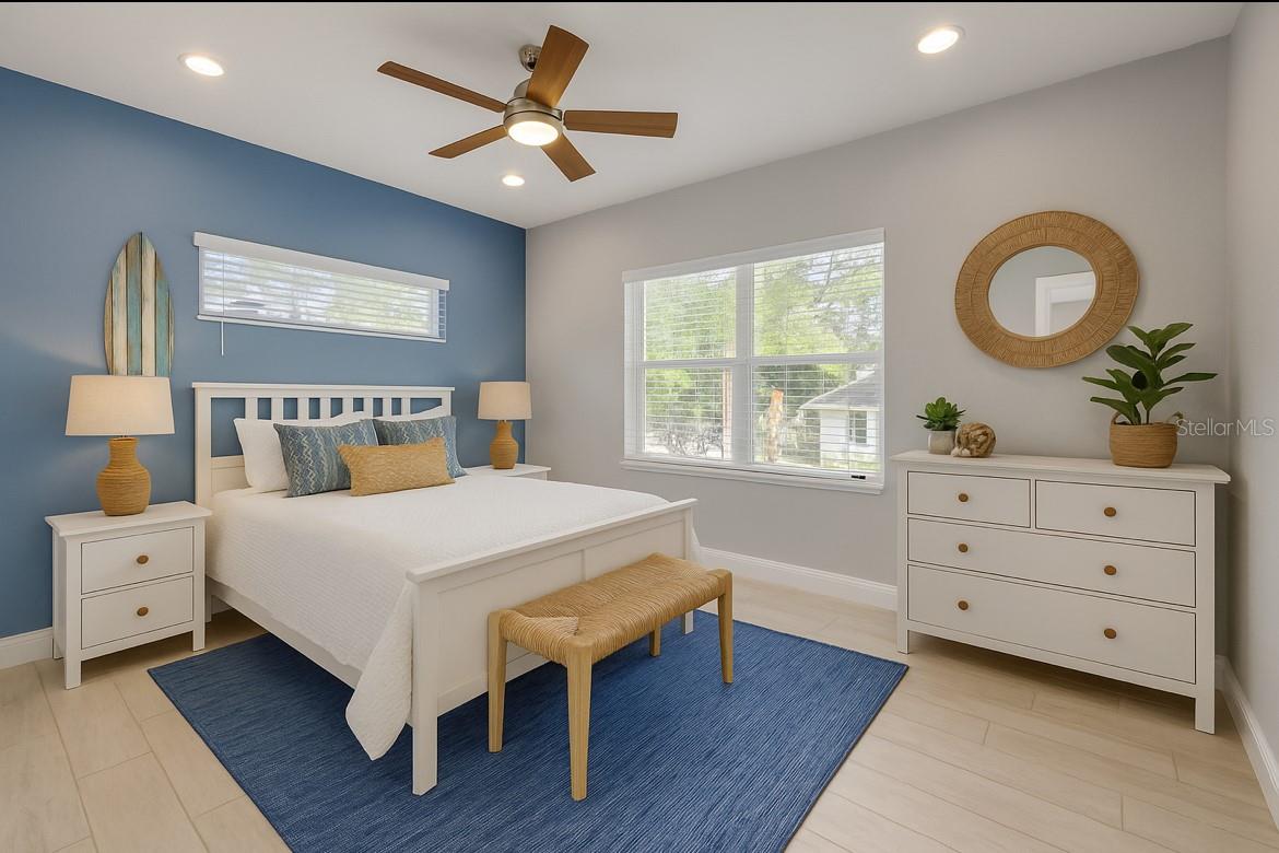 Image 21 of 62 For 4075 Crestwood Manor Drive
