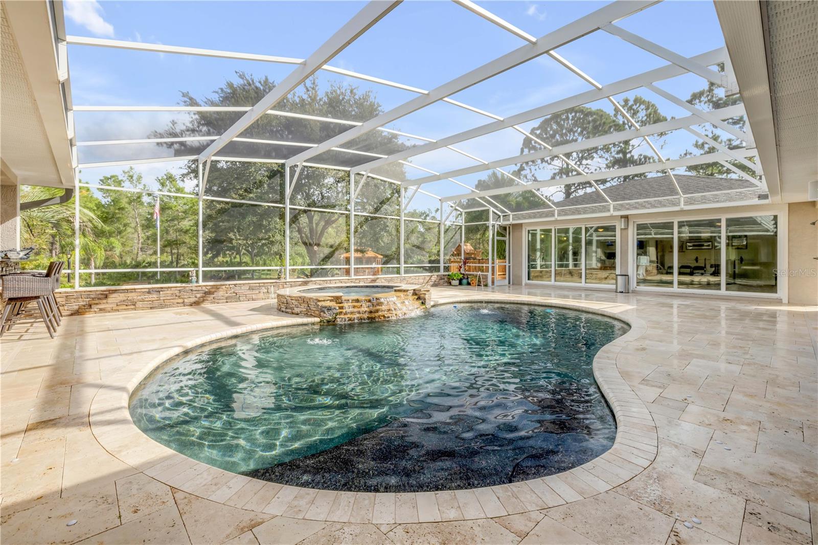 Image 26 of 62 For 4075 Crestwood Manor Drive